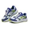 Go Run Consistent «Blue White»