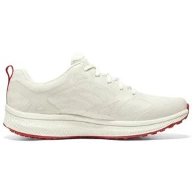 Go Run Consistent Cny Edition «White Red Wrd»