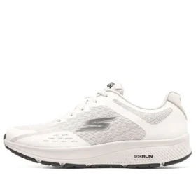 Go Run Consistent-Energize „Beige-Weiss“