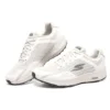 Go Run Consistent-Energize „Beige-Weiss“