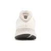 Go Run Consistent-Energize „Beige-Weiss“