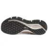 Go Run Consistent-Energize „Beige-Weiss“