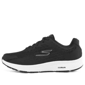 Go Run Consistent-Energize «Black White»