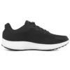 Go Run Consistent-Energize «Black White»