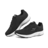 Go Run Consistent-Energize «Black White»