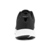 Go Run Consistent-Energize «Black White»