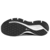 Go Run Consistent-Energize «Black White»