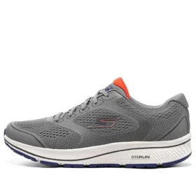 Go Run Consistent «Grey Black»