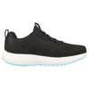 Go Run Consistent Long Stride «Black Blue»