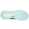 Go Run Consistent Long Stride «Black Blue»