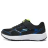 Go Run Consistent Rayzik Schuhe «Navy Blue»