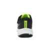 Go Run Consistent Rayzik Schuhe «Navy Blue»