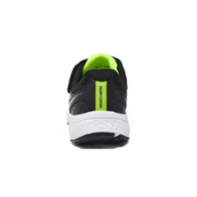 Go Run Consistent Rayzik Schuhe «Navy Blue»