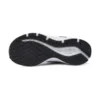 Go Run Consistent Rayzik Schuhe «Navy Blue»