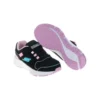 Go Run Consistent Schuhe «Black Pink»