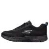 Go Run Consistent Schuhe «Schwarz»