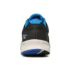 Go Run Consistent «Schwarz-Weiss-Blau»