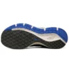 Go Run Consistent «Schwarz-Weiss-Blau»
