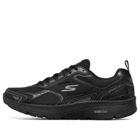 Go Run Consistent «Triple Black»