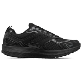 Go Run Consistent «Triple Black»