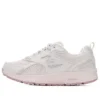 Go Run Consistent „Weiss“
