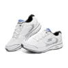 Go Run Consistent «Weiss Blau»