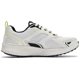 Go Run Consistent «Weiss Gelb»