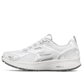 Go Run Consistent «Weiss Grau»