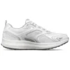 Go Run Consistent «Weiss Grau»