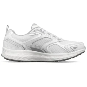 Go Run Consistent «Weiss Grau»