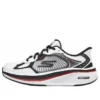 Go Run Elevate 2.0 Slip-ins «White Black»