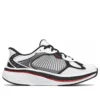 Go Run Elevate 2.0 Slip-ins «White Black»