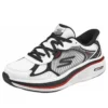 Go Run Elevate 2.0 Slip-ins «White Black»