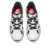 Go Run Elevate 2.0 Slip-ins «White Black»