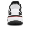 Go Run Elevate 2.0 Slip-ins «White Black»