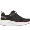 Go Run Elevate 2.0 – Wo sind meine Skechers?