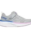 Go Run Elevate 2.0 – Wo sind meine Skechers?