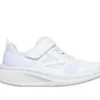 Go Run Elevate 2.0 – Wo sind meine Skechers?
