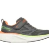 Go Run Elevate 2.0 – Wo sind meine Skechers?