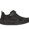 Go Run Elevate 2.0 – Wo sind meine Skechers?
