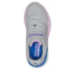 Go Run Elevate 2.0 – Wo sind meine Skechers?