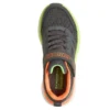 Go Run Elevate 2.0 – Wo sind meine Skechers?
