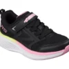 Go Run Elevate 2.0 – Wo sind meine Skechers?