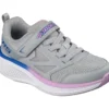 Go Run Elevate 2.0 – Wo sind meine Skechers?