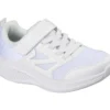 Go Run Elevate 2.0 – Wo sind meine Skechers?