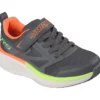 Go Run Elevate 2.0 – Wo sind meine Skechers?