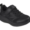Go Run Elevate 2.0 – Wo sind meine Skechers?