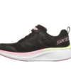 Go Run Elevate 2.0 – Wo sind meine Skechers?
