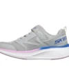 Go Run Elevate 2.0 – Wo sind meine Skechers?