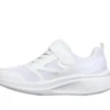 Go Run Elevate 2.0 – Wo sind meine Skechers?
